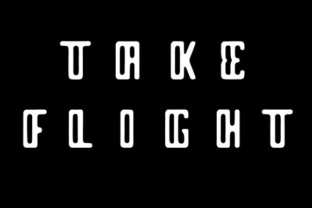 Gallows Font: A Bold Display Type for Digital Design